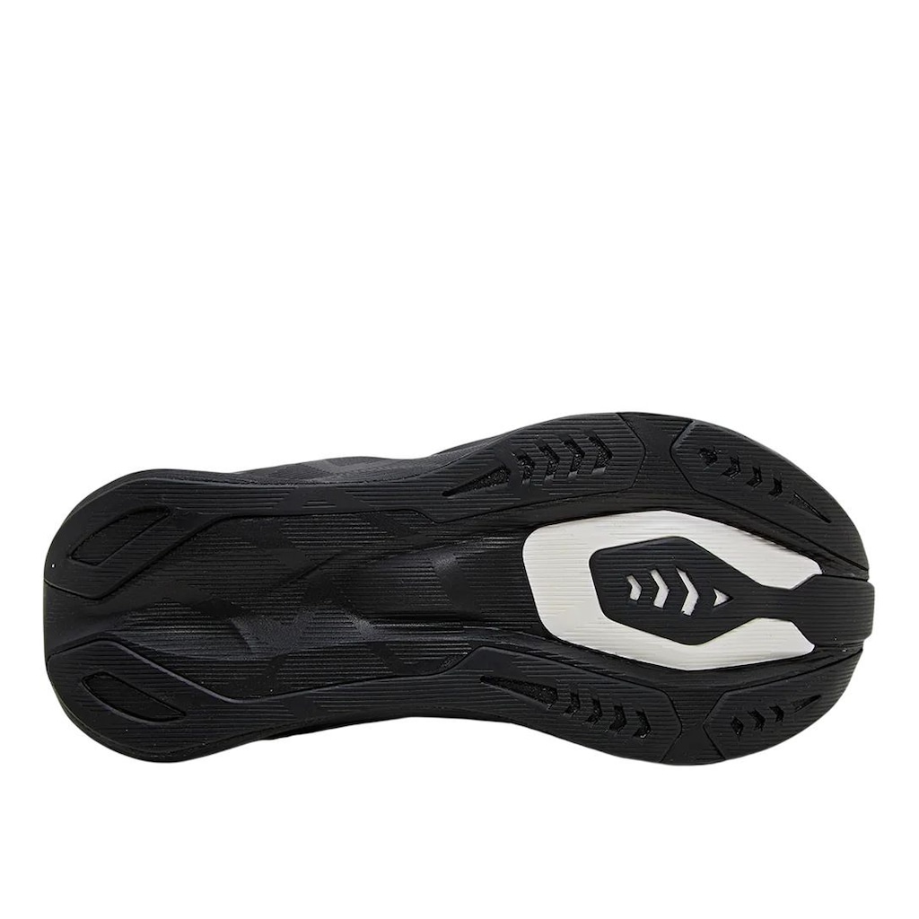 Imagem 3 do produto Tênis Masculino Asics Novablast 6