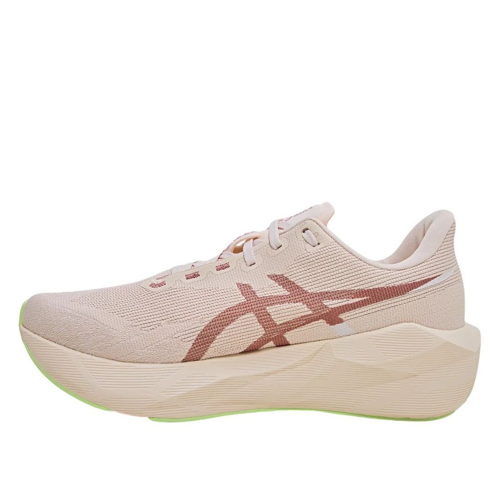 Imagem 2 do produto Tênis Feminino Asics Novablast 6