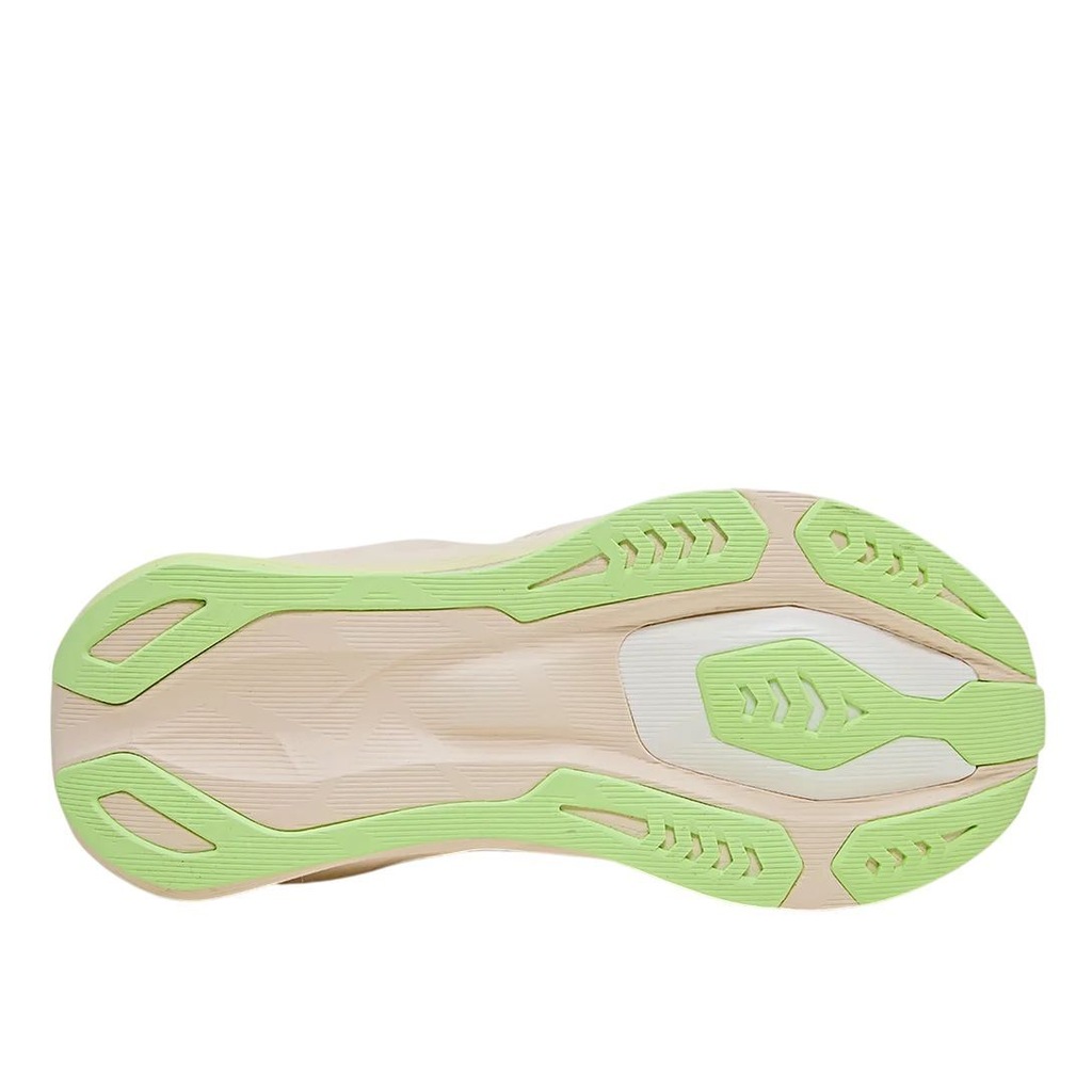 Imagem 3 do produto Tênis Feminino Asics Novablast 6