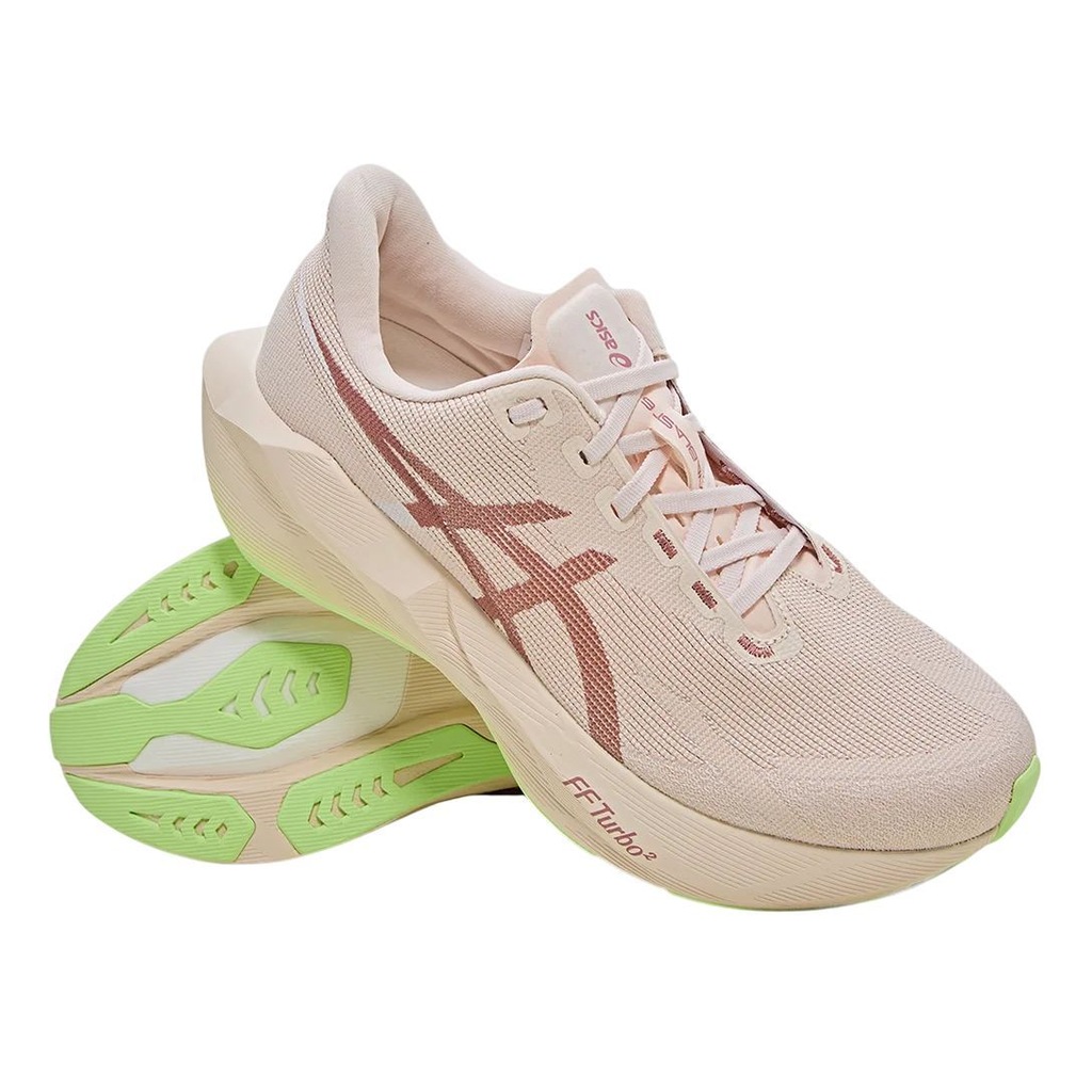 Imagem 4 do produto Tênis Feminino Asics Novablast 6