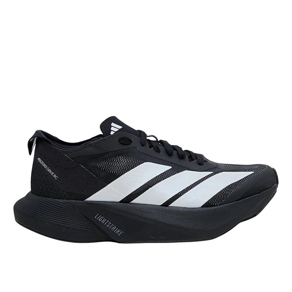 Imagem 1 do produto Tênis Feminino adidas Adizero Drive RC