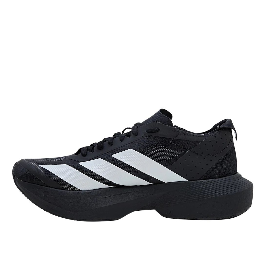 Imagem 2 do produto Tênis Feminino adidas Adizero Drive RC