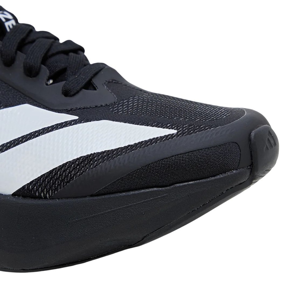 Imagem 3 do produto Tênis Feminino adidas Adizero Drive RC