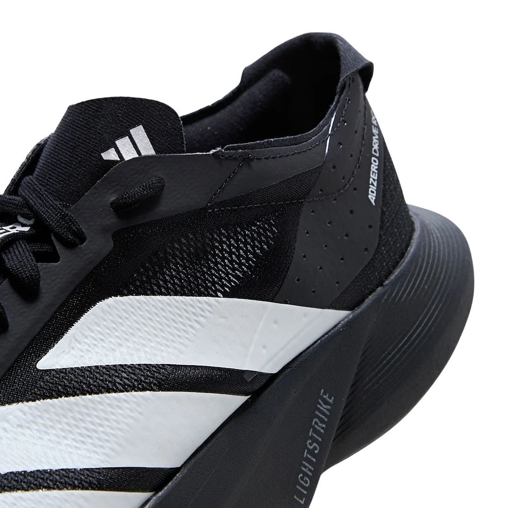 Imagem 4 do produto Tênis Feminino adidas Adizero Drive RC