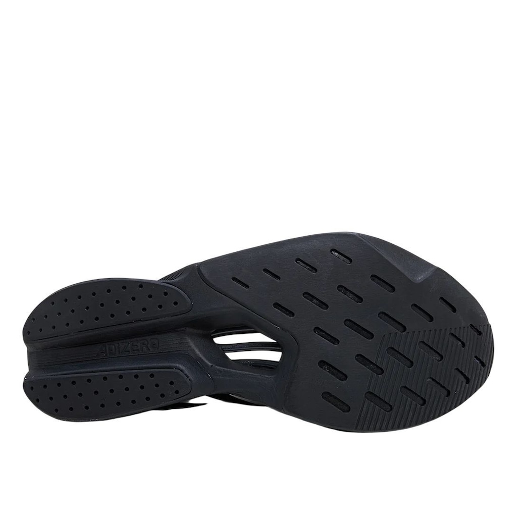 Imagem 5 do produto Tênis Feminino adidas Adizero Drive RC