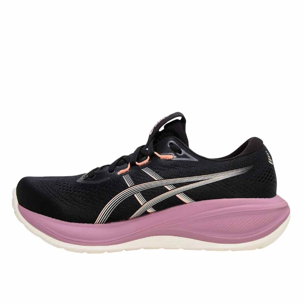 Imagem 2 do produto Tênis Feminino Asics Gel Cumulus 28