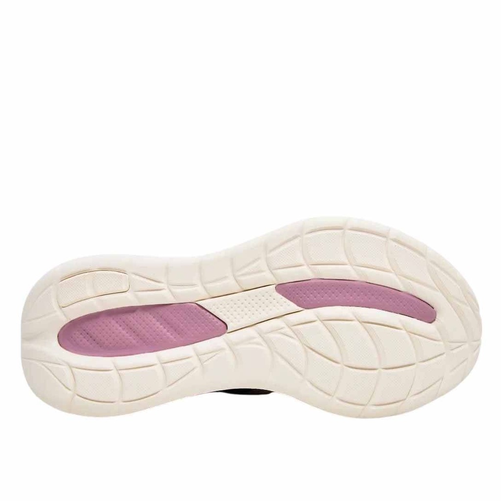 Imagem 3 do produto Tênis Feminino Asics Gel Cumulus 28