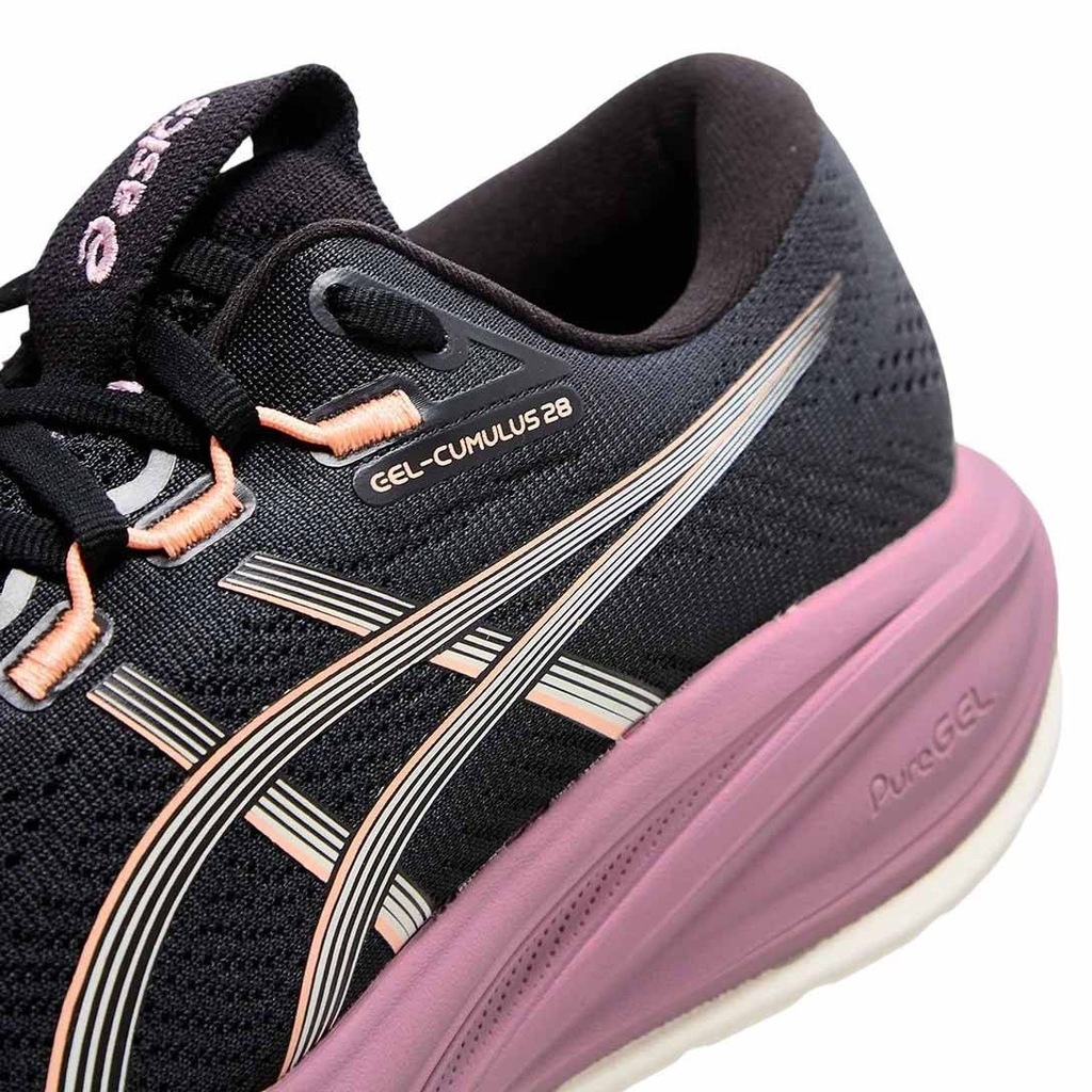 Imagem 5 do produto Tênis Feminino Asics Gel Cumulus 28