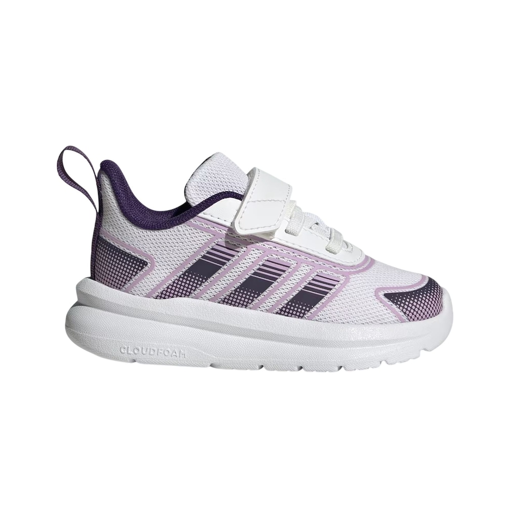 Imagem 1 do produto Tênis Infantil adidas Tensaur Run 4.0