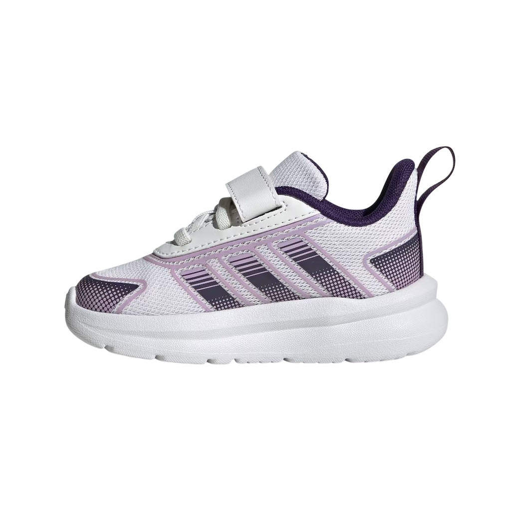 Imagem 2 do produto Tênis Infantil adidas Tensaur Run 4.0