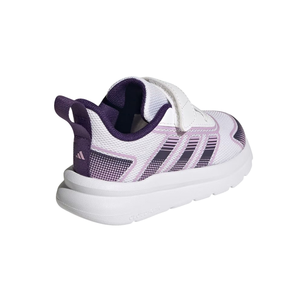 Imagem 3 do produto Tênis Infantil adidas Tensaur Run 4.0