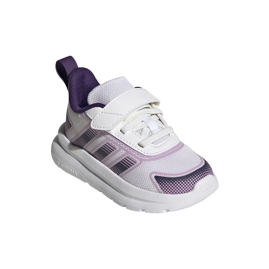 Imagem 4 do produto Tênis Infantil adidas Tensaur Run 4.0