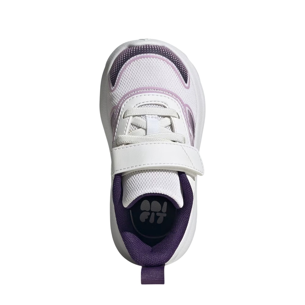 Imagem 5 do produto Tênis Infantil adidas Tensaur Run 4.0