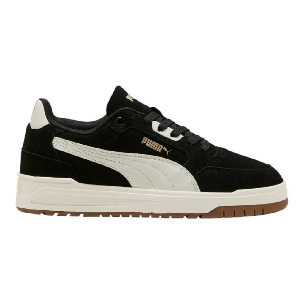 Imagem 1 do produto Tênis Unissex Puma Shuffle Downtown SD