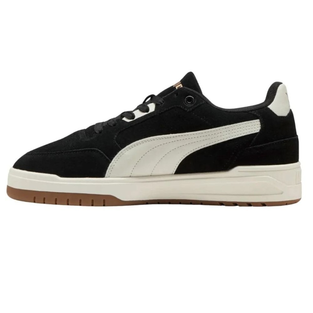 Imagem 2 do produto Tênis Unissex Puma Shuffle Downtown SD