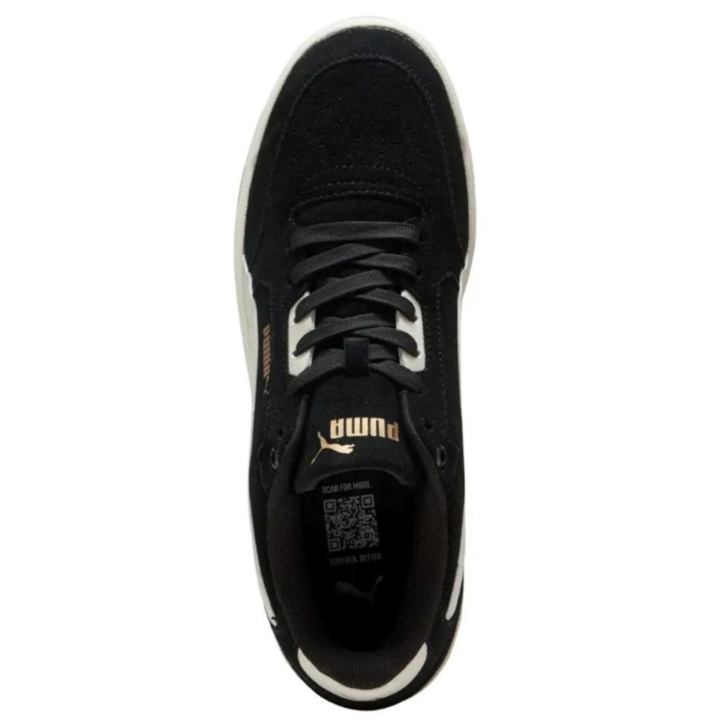 Imagem 4 do produto Tênis Unissex Puma Shuffle Downtown SD