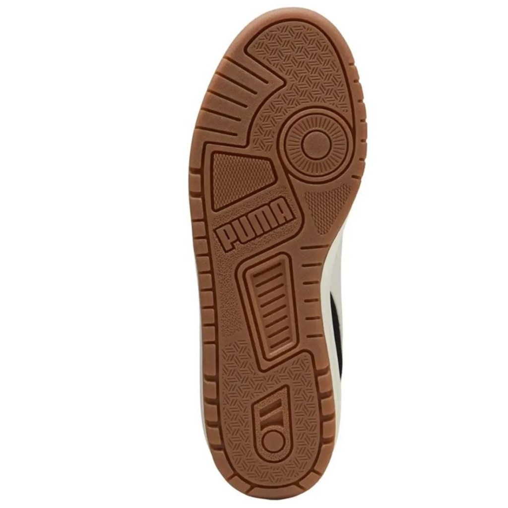 Imagem 5 do produto Tênis Unissex Puma Shuffle Downtown SD