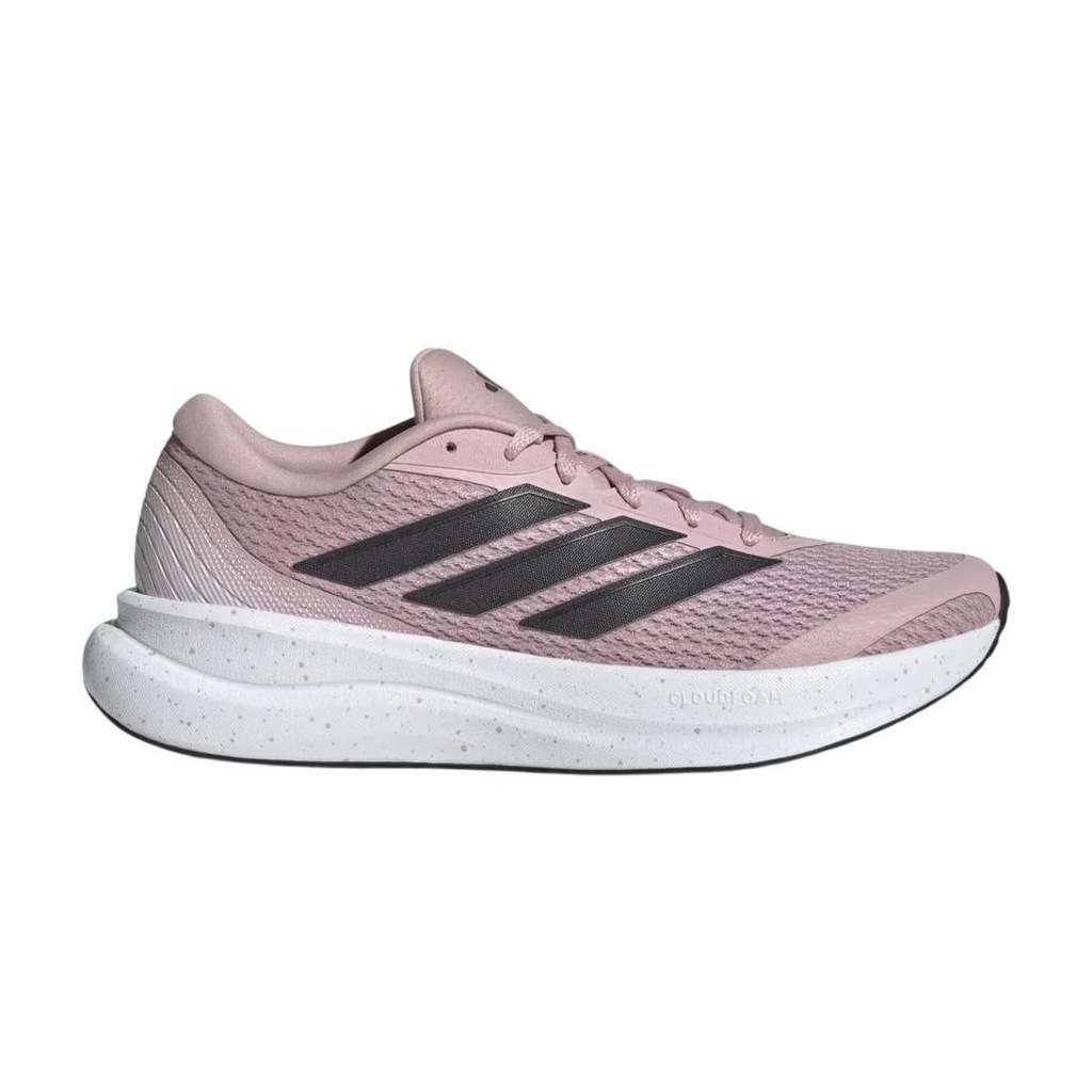 Imagem 1 do produto Tênis Feminino adidas Runfalcon 6