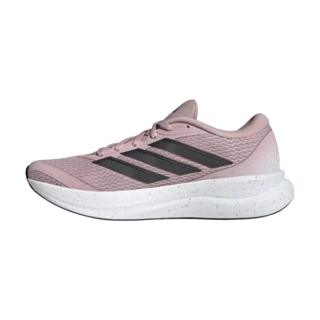 Imagem 2 do produto Tênis Feminino adidas Runfalcon 6