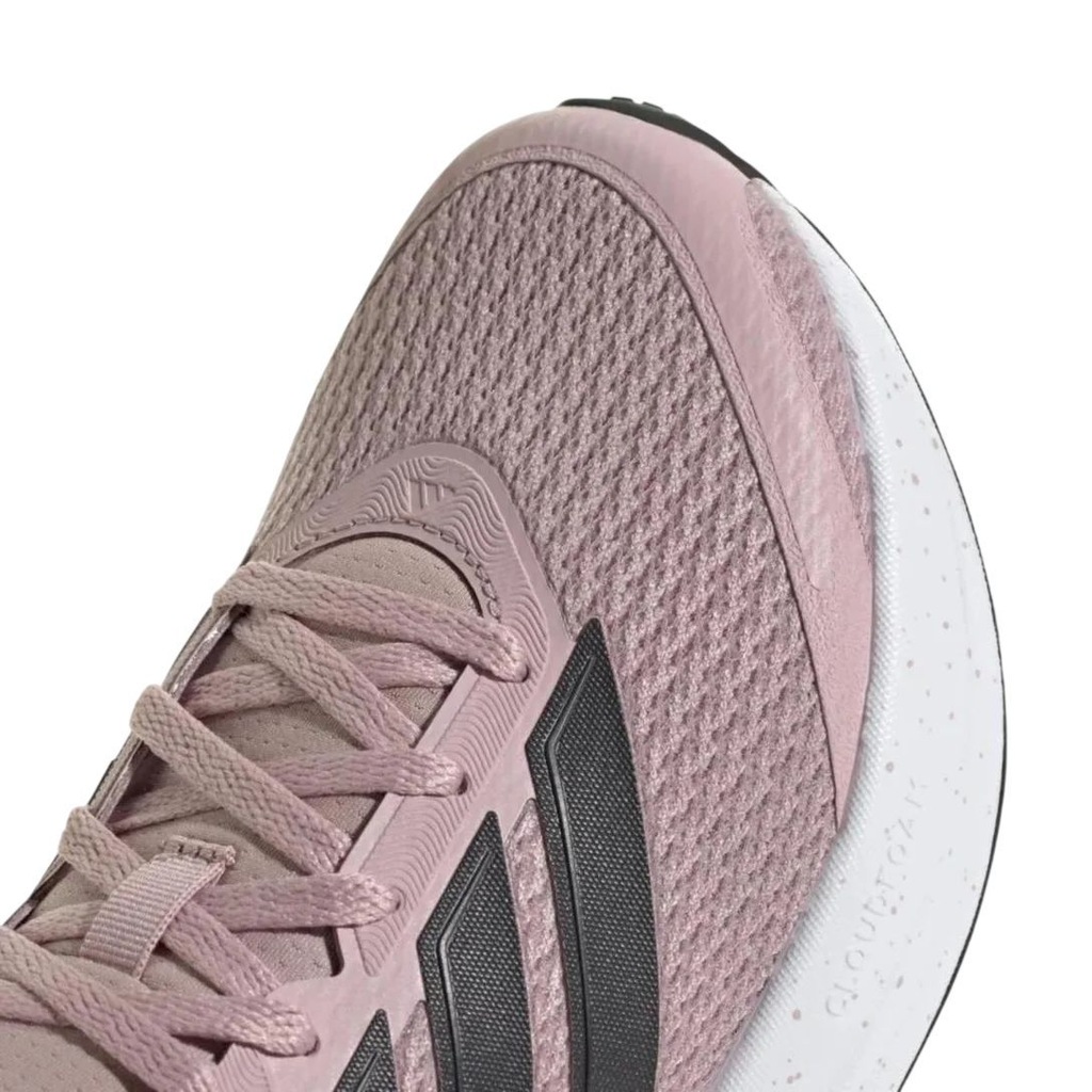 Imagem 3 do produto Tênis Feminino adidas Runfalcon 6