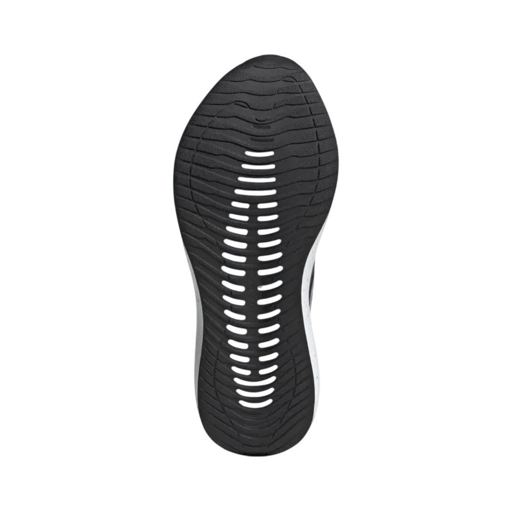 Imagem 4 do produto Tênis Feminino adidas Runfalcon 6