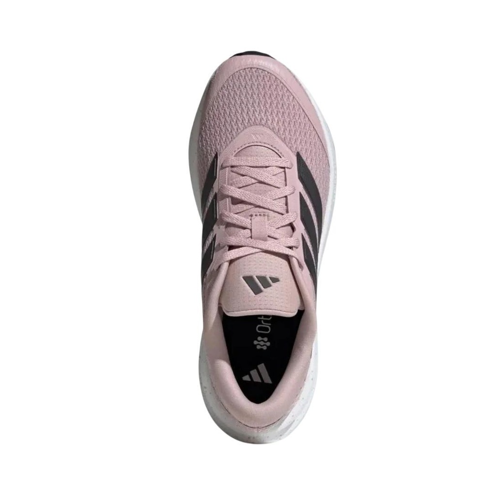 Imagem 5 do produto Tênis Feminino adidas Runfalcon 6