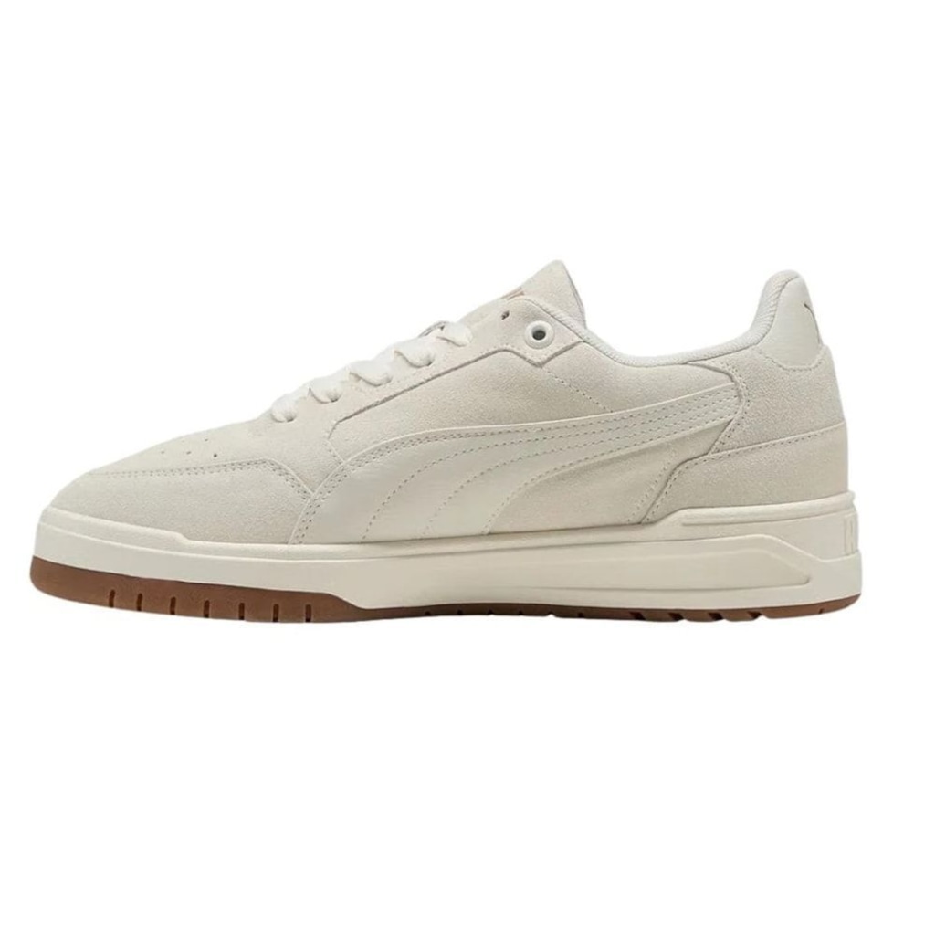 Imagem 2 do produto Tênis Unissex Puma Shuffle Downtown SD