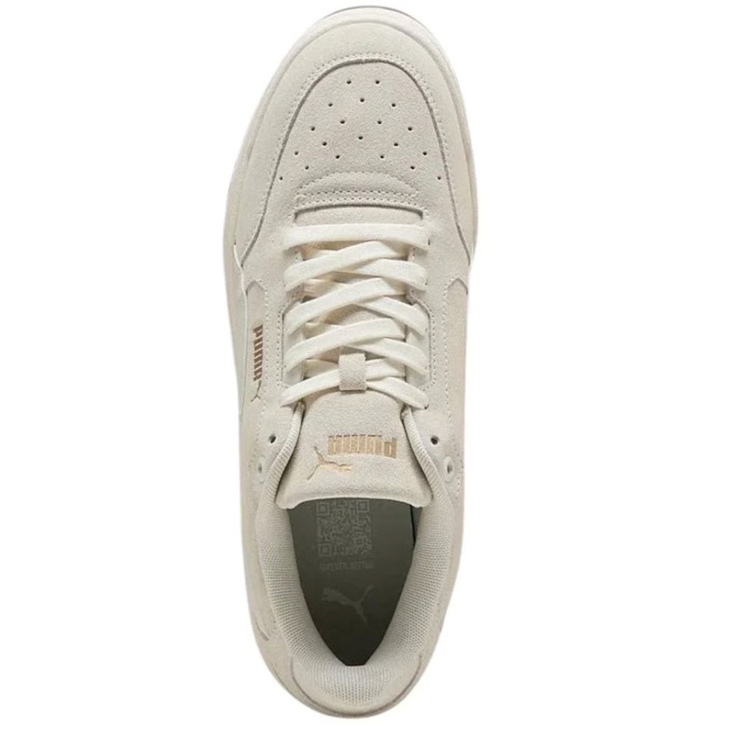 Imagem 4 do produto Tênis Unissex Puma Shuffle Downtown SD