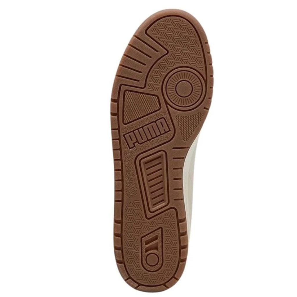 Imagem 5 do produto Tênis Unissex Puma Shuffle Downtown SD