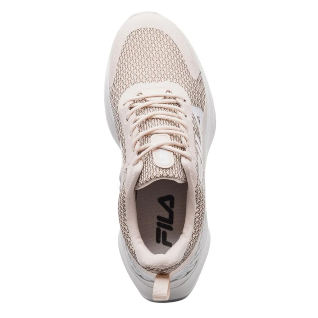 Imagem 5 do produto Tênis Feminino Fila Progress Lite