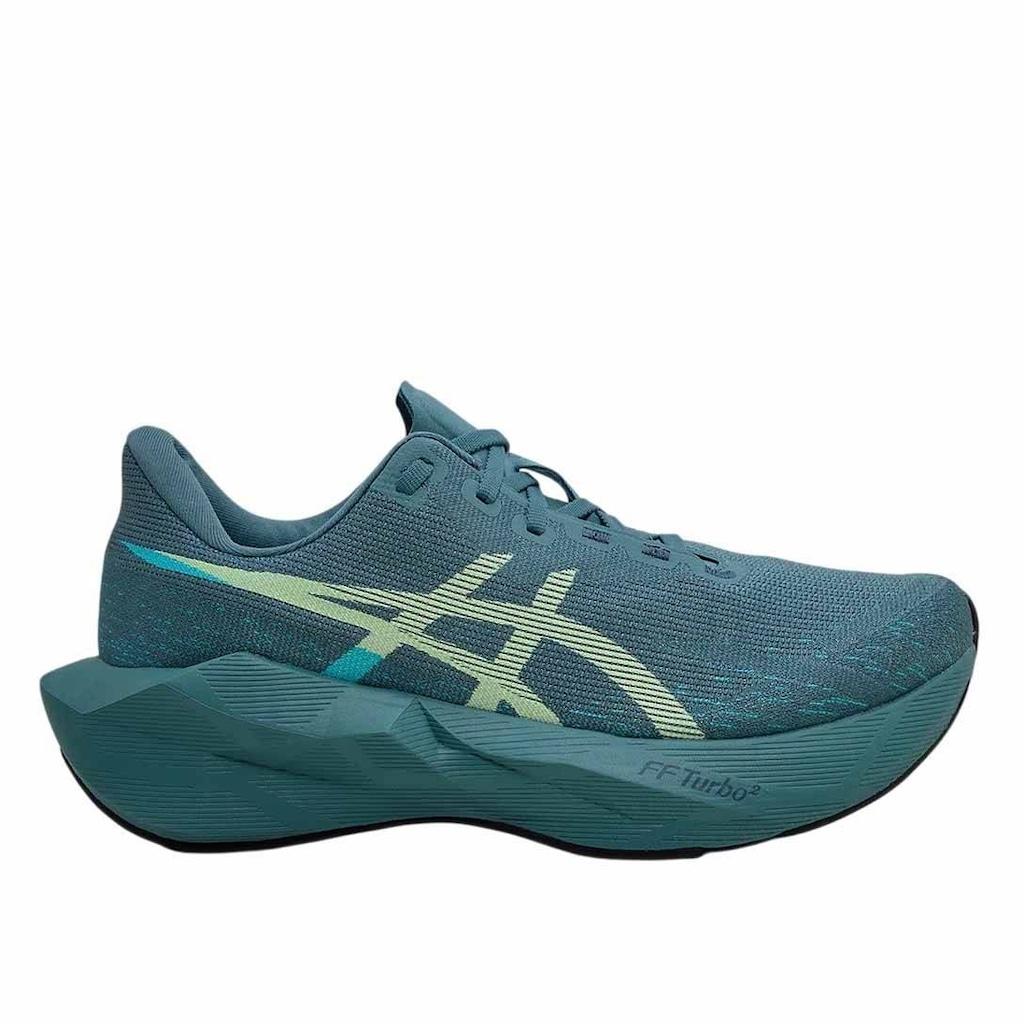 Imagem 1 do produto Tênis Masculino Asics Novablast 6
