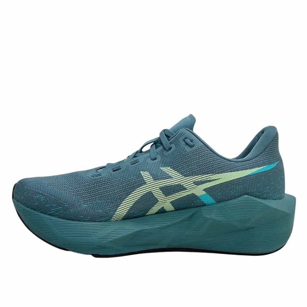 Imagem 2 do produto Tênis Masculino Asics Novablast 6