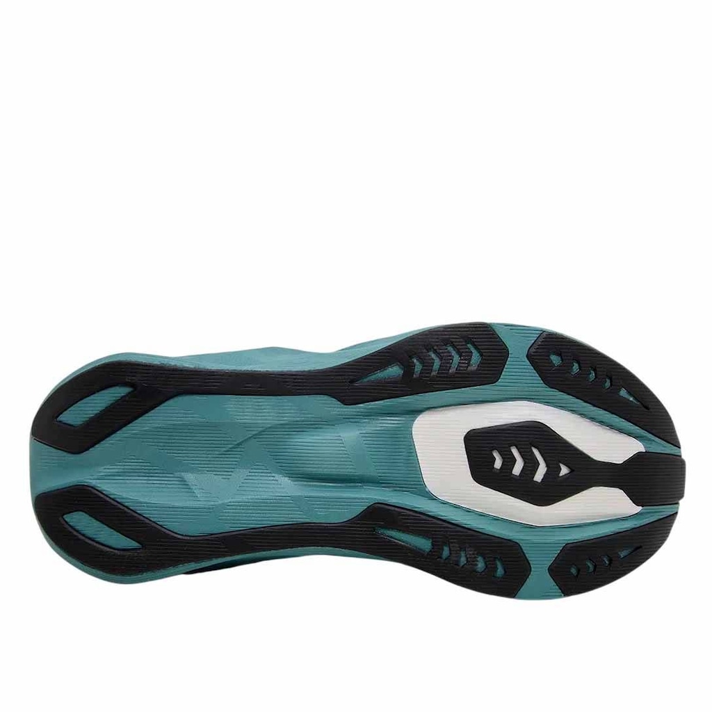 Imagem 3 do produto Tênis Masculino Asics Novablast 6