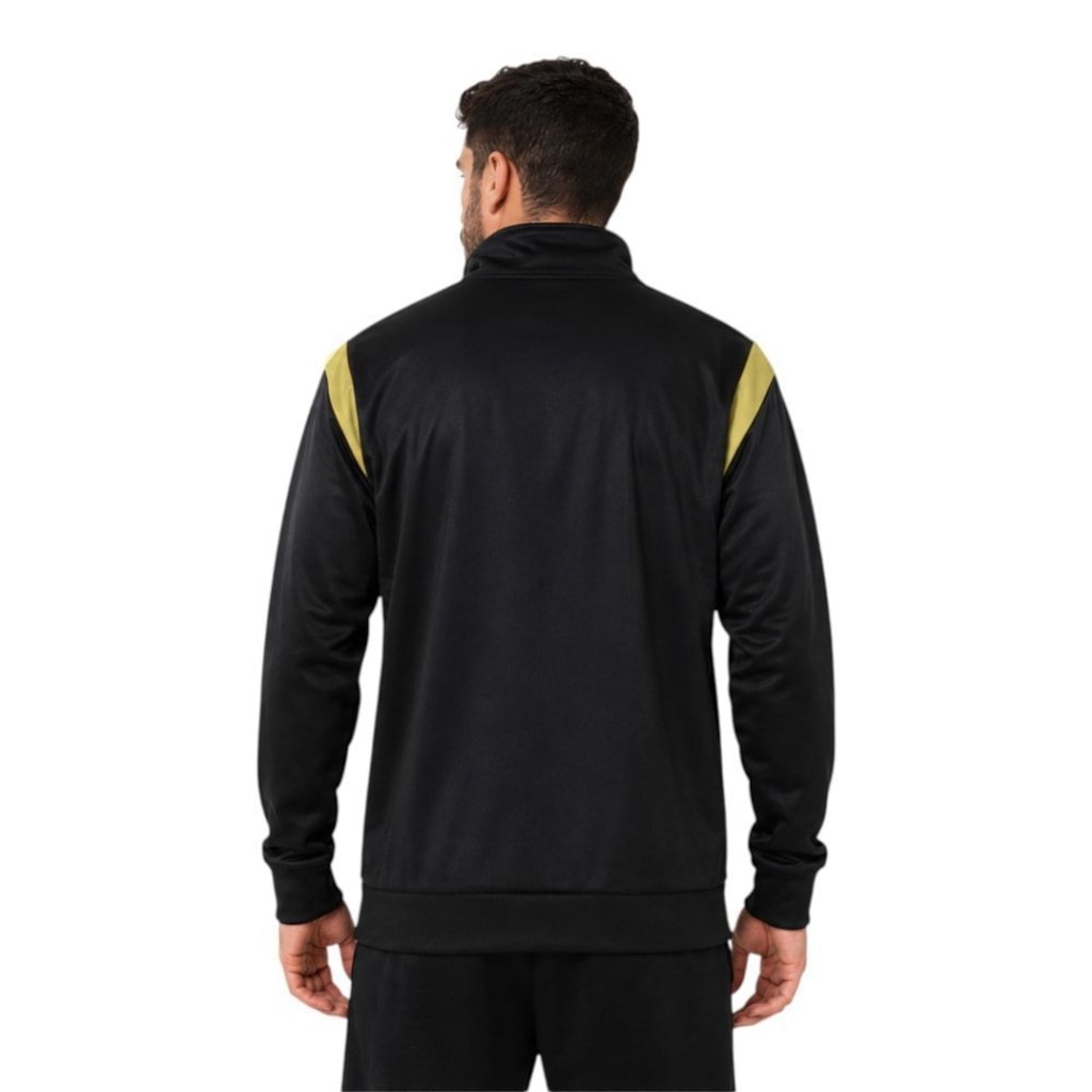 Imagem 2 do produto Jaqueta do Sport Recife Umbro Viagem 2025/26 Masculina