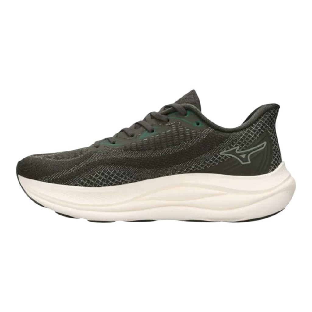 Imagem 2 do produto Tênis Masculino Mizuno Wave Skyway