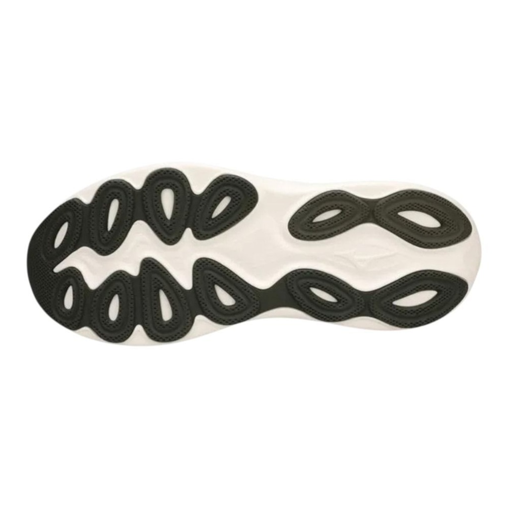 Imagem 5 do produto Tênis Masculino Mizuno Wave Skyway