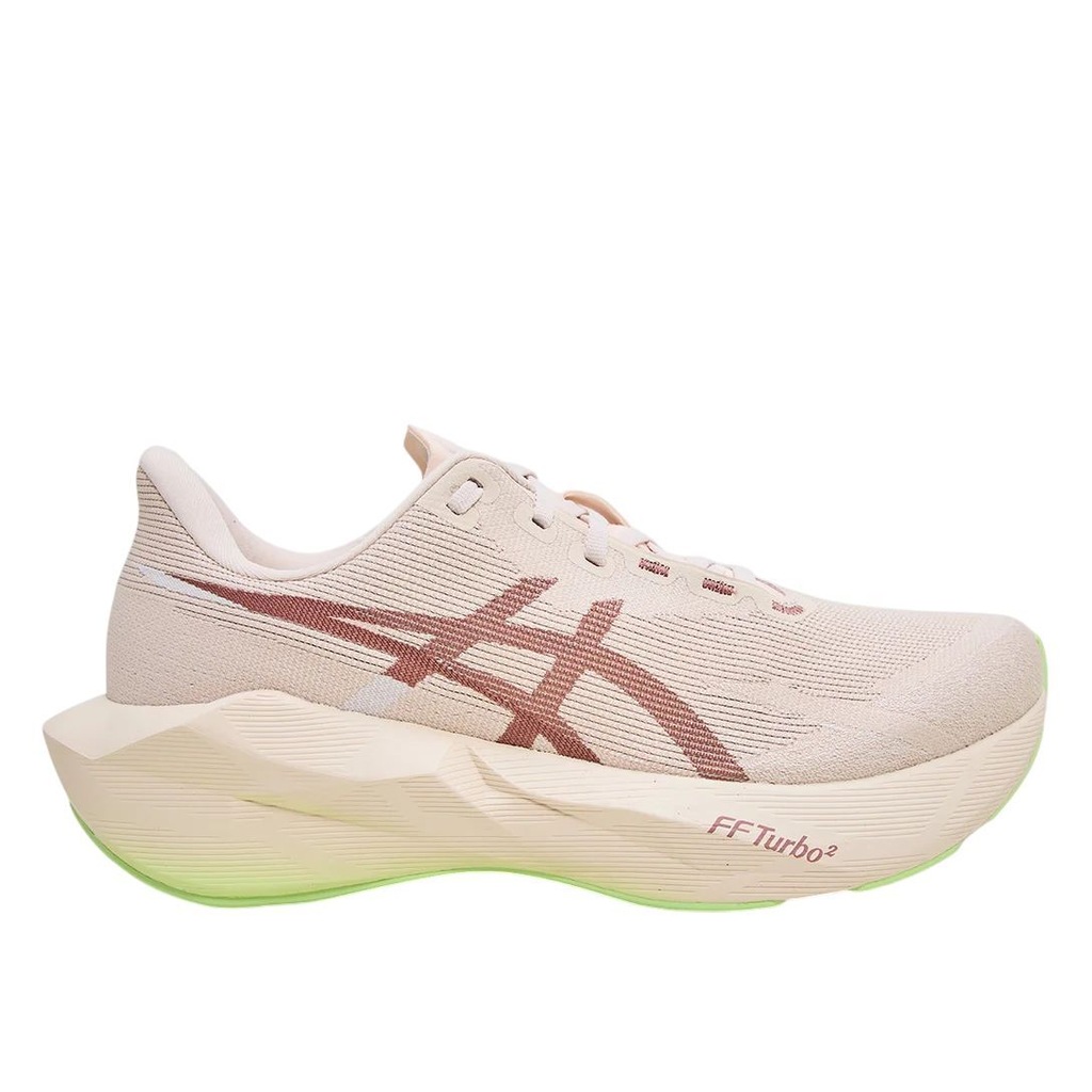 Imagem 1 do produto Tênis Masculino Asics Novablast 6
