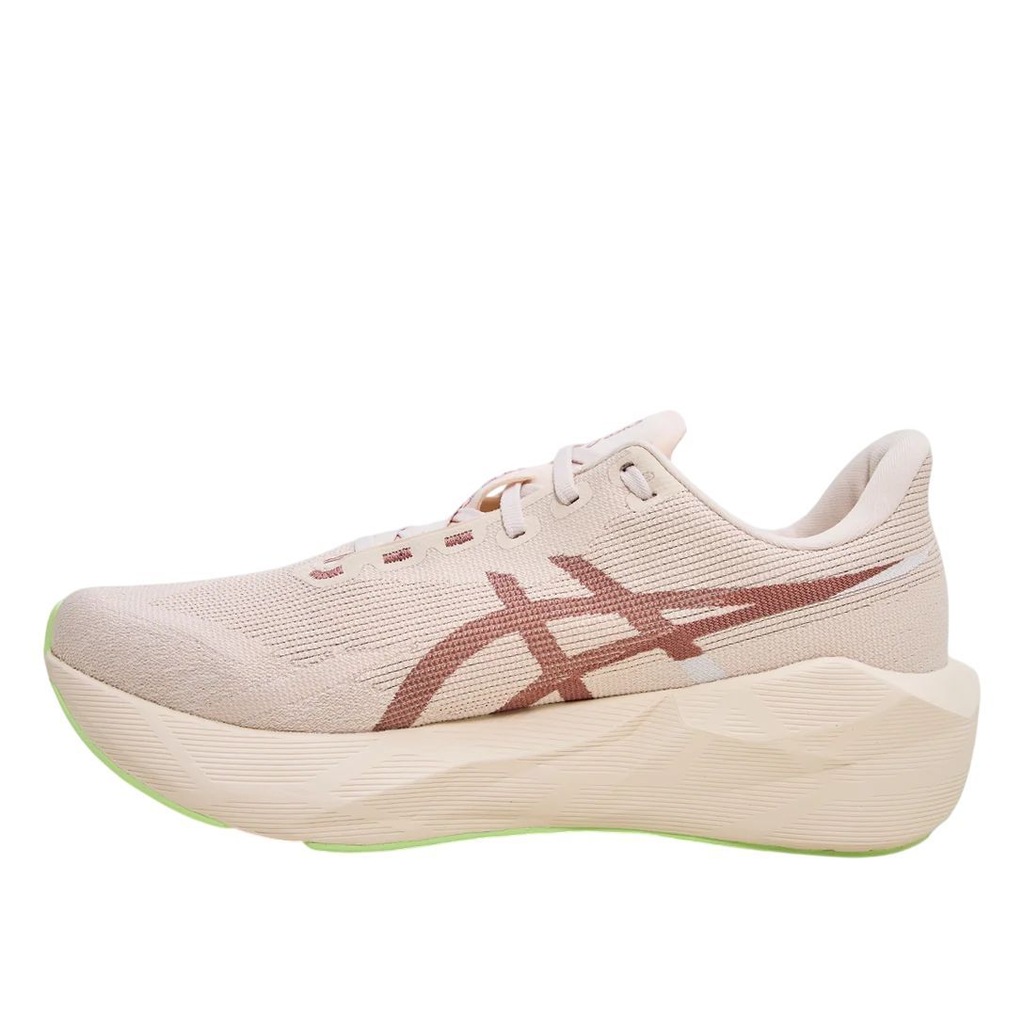 Imagem 2 do produto Tênis Masculino Asics Novablast 6