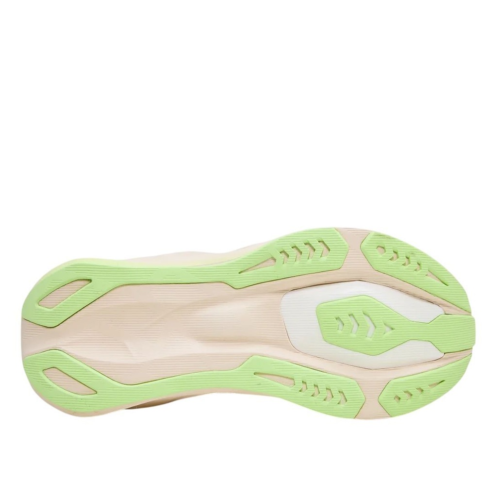 Imagem 3 do produto Tênis Masculino Asics Novablast 6