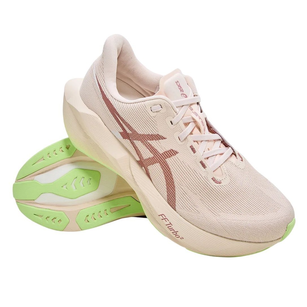 Imagem 4 do produto Tênis Masculino Asics Novablast 6