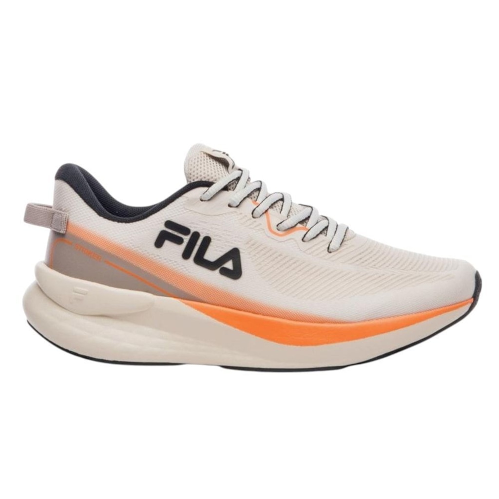 Imagem 1 do produto Tênis Feminino Fila Striker