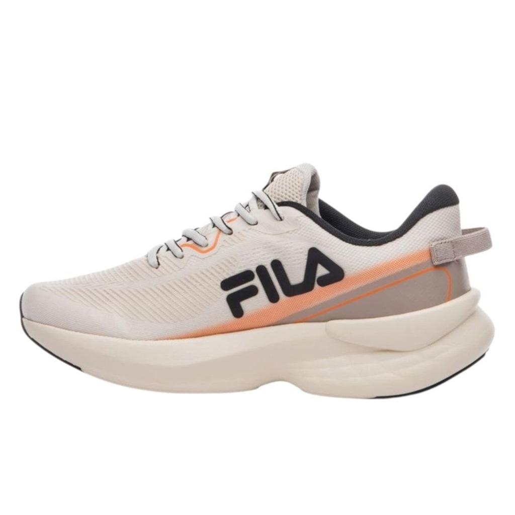 Imagem 2 do produto Tênis Feminino Fila Striker