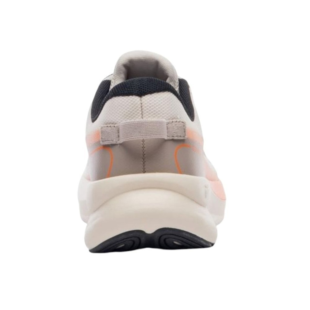 Imagem 4 do produto Tênis Feminino Fila Striker
