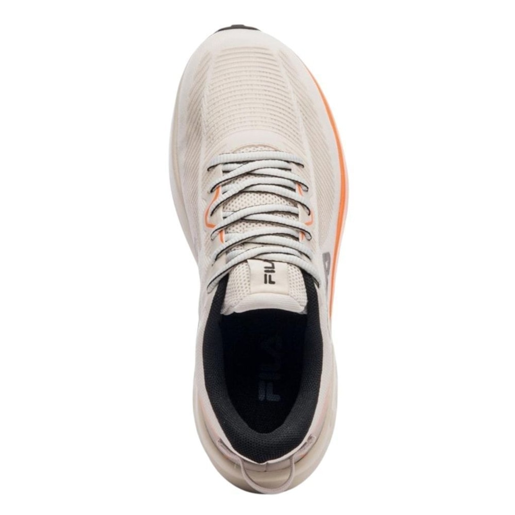 Imagem 5 do produto Tênis Feminino Fila Striker