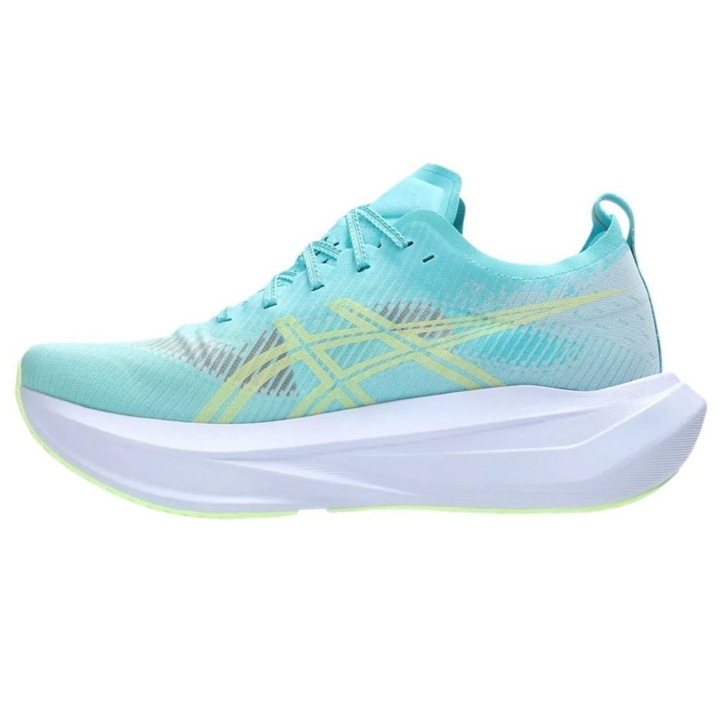 Imagem 2 do produto Tênis Unissex Asics Megablast