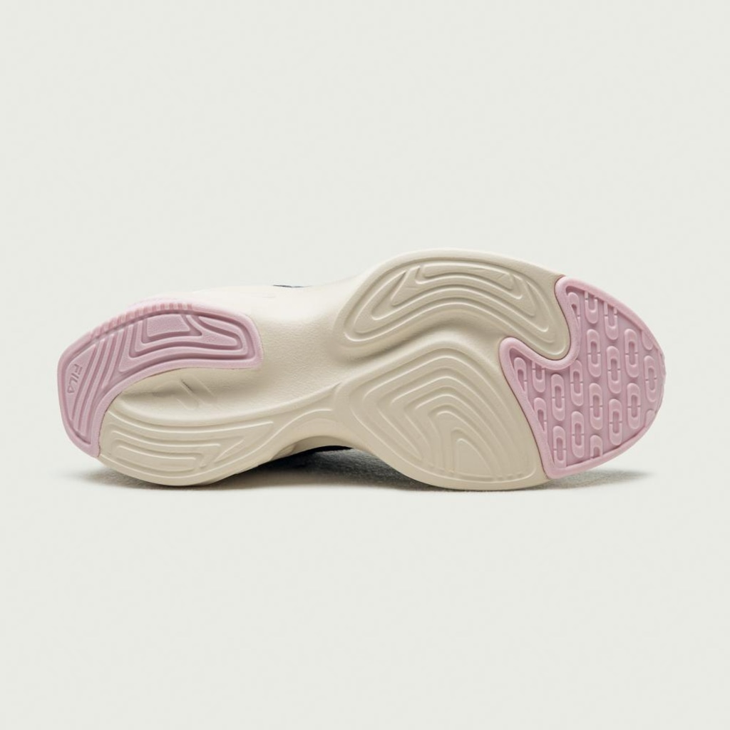 Imagem 5 do produto Tênis Feminino Fila Recovery