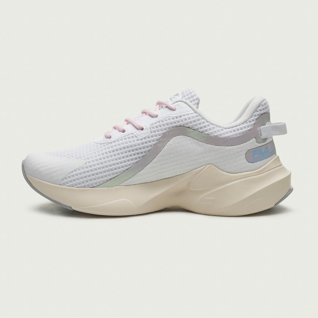 Imagem 2 do produto Tênis Feminino Fila Recovery