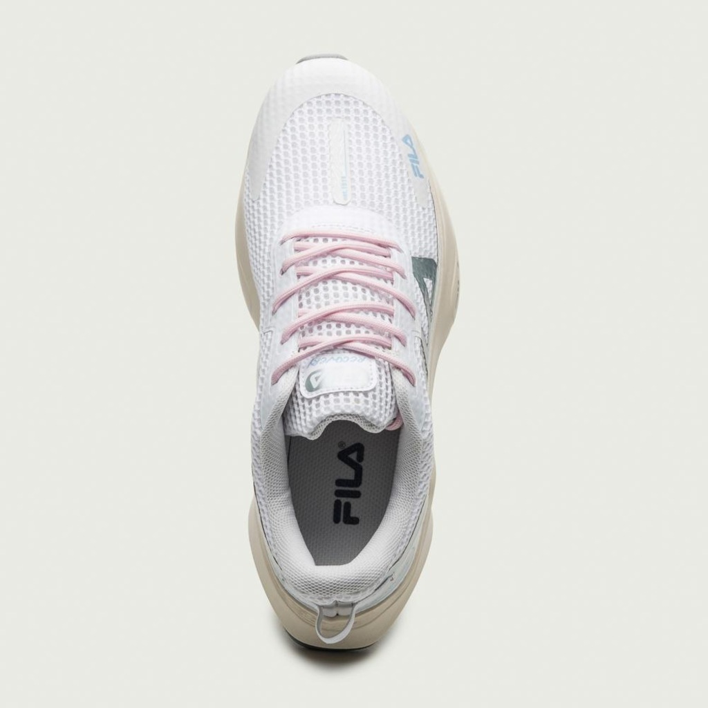 Imagem 4 do produto Tênis Feminino Fila Recovery