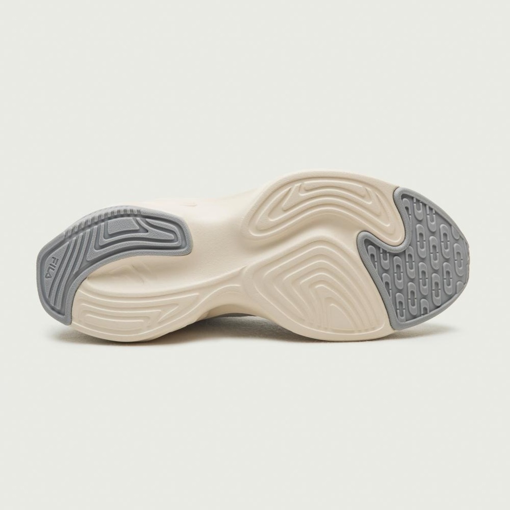 Imagem 5 do produto Tênis Feminino Fila Recovery