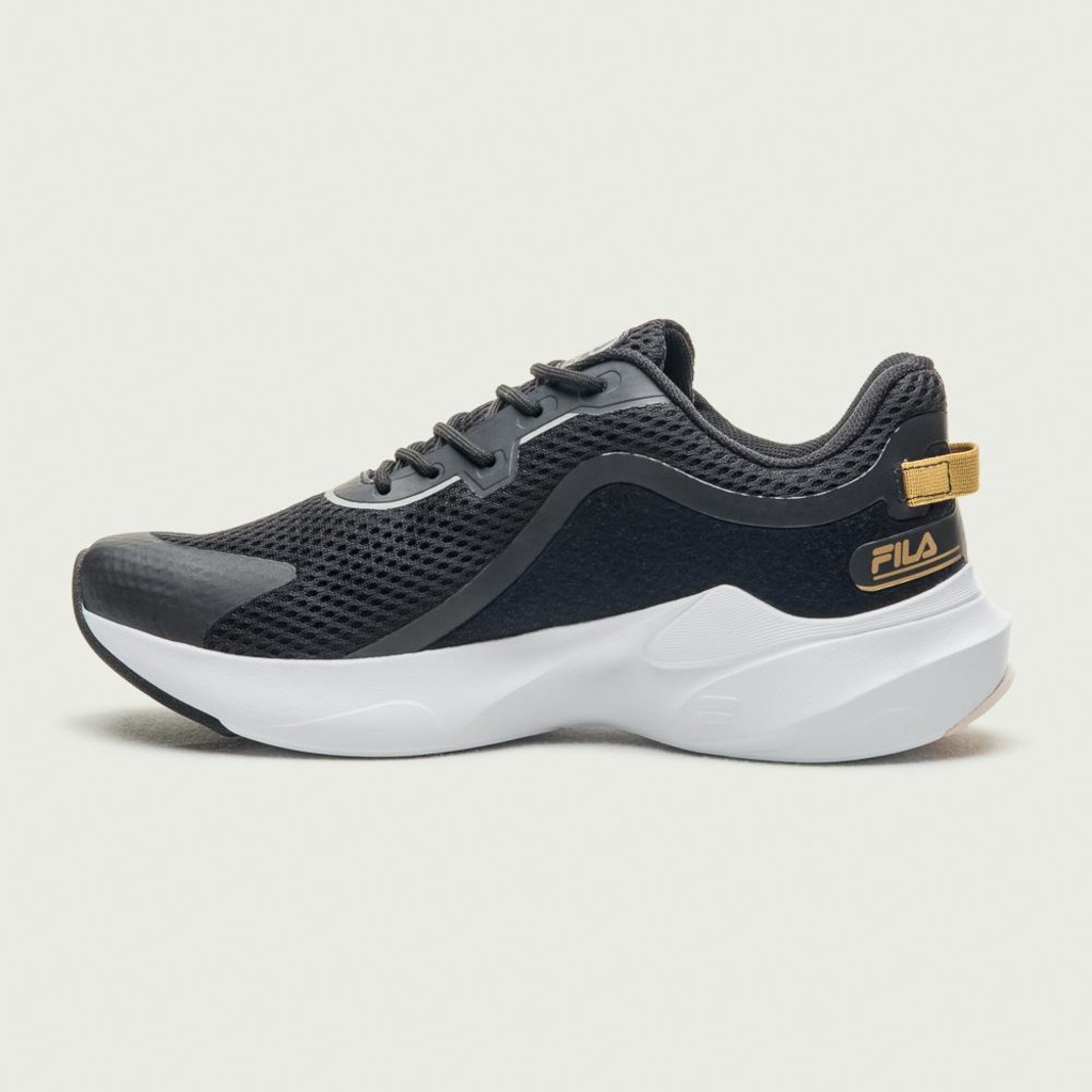 Imagem 2 do produto Tênis Feminino Fila Recovery